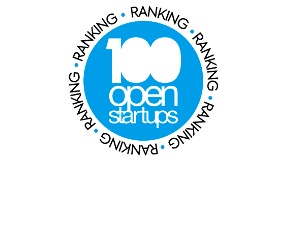 Open Startups 2020